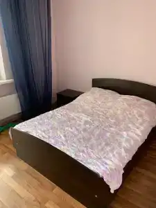 Квартиры на Мурата Ахеджака 24 - 269