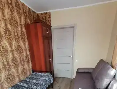 Домик для вас и ваших друзей - 4