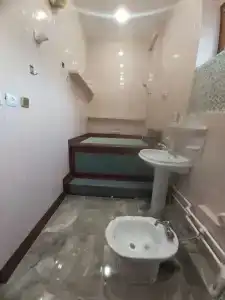 Особняк в живописном районе Куртатинского ущелья - 59