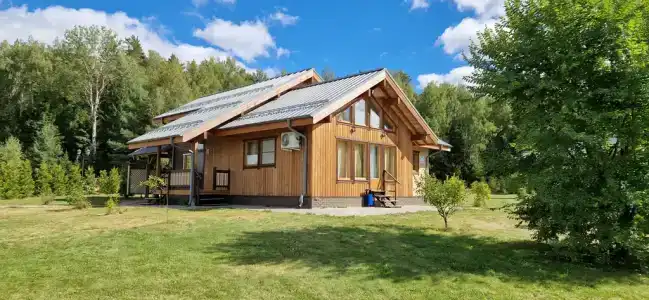 Новинки Парк - 20