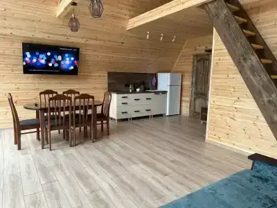 Серёжкино - 83