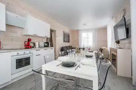 Снетковское Озеро - 130