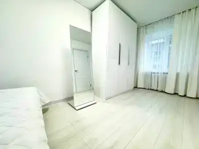 Квартиры на Угличской 13 - 9