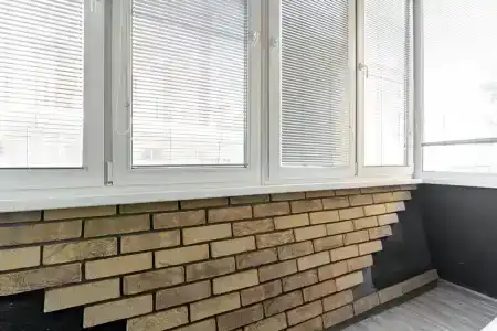 на Трудовой переулок 13 - 23