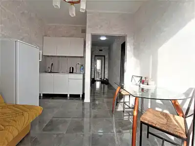 Шикарная квартира на Пановой - 8
