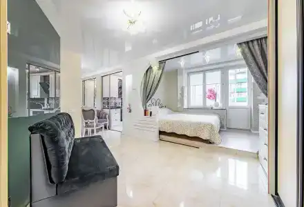 Премиум студия на Немиге - 3