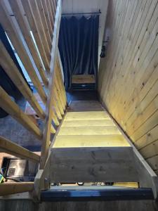 Chilla_Villa_Grand - 104