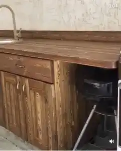 Коттедж у Моря на Гаджиева - 15