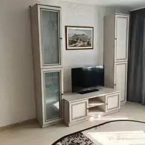 Смоленск-Нормандия, 7а - 0