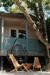 Дубки - 2