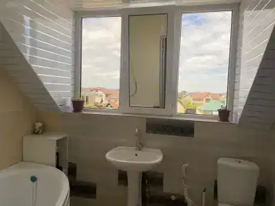 Гостевой дом на Огородной 10 - 8
