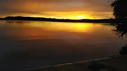 Озерная 38 - 167