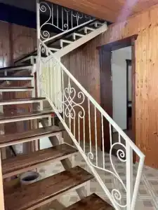 Дача со всеми удобствами - 12