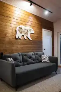FeelWood - 19
