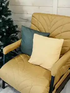 Улей - 50