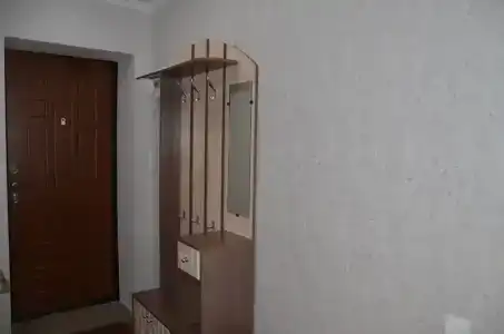 Уютная квартира у парка - 9