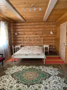 Домик Мечты - 1