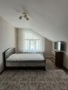 Дача у моря на Тёплой 4 - 87
