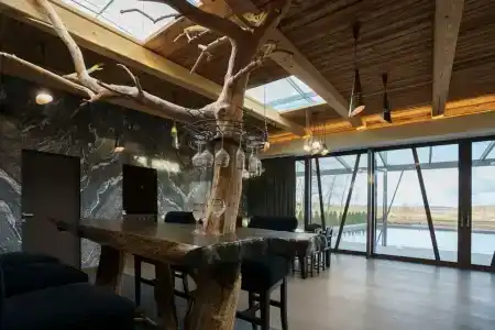 Подземный - 2