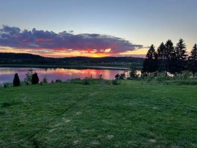 Ваш уютный домик - 9