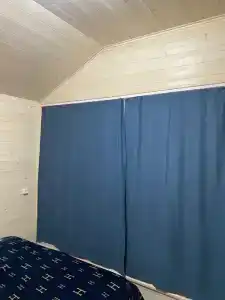 Коттедж у Моря на Гаджиева - 114