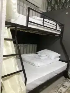 Уютный Дом - 0