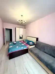 Квартиры на Чкалова 18 - 245