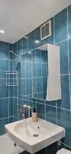Квартиры на Гоголя 18А - 94