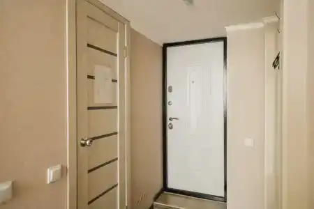 Dekabrist Apartment Bogomyagkogo 66 - 16