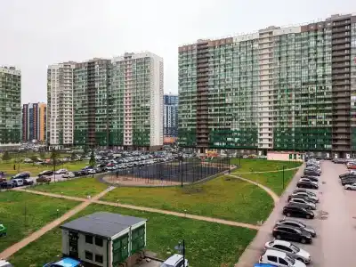 Семейный - 9