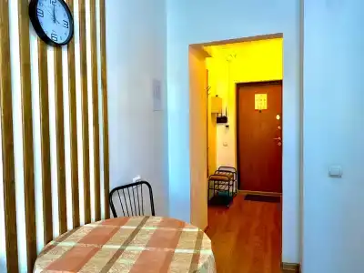 Декабрист Серова 30 - 129