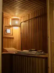 Боровики - 52