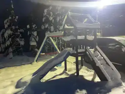 Гостевой дом романтика с банным чаном - 27