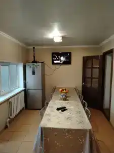 Ущелье - 0