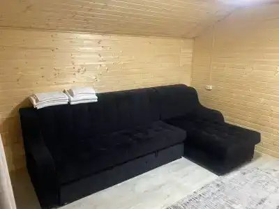 Домик для гостей - 32
