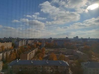 Квартиры на Чкалова 18 - 168