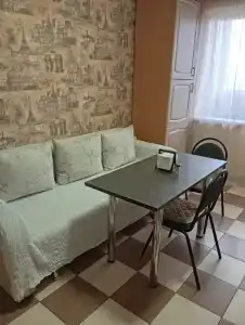 Квартиры на Петра Метальникова 13 - 7