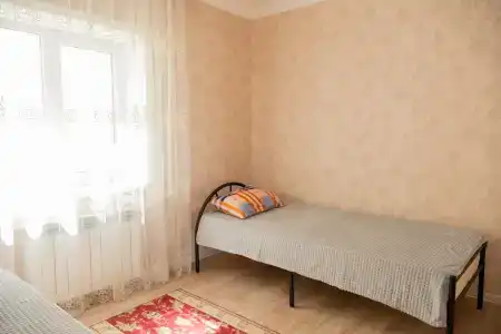 Уютные коттеджи рядом с морем - 3