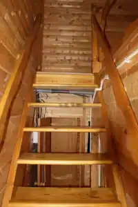 Приозерный - 11