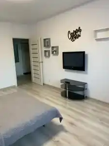 Квартиры на Шахматной 2В - 43