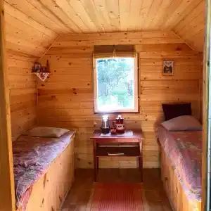 В хуторской тиши - 23