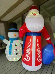 Капитан - 135