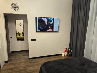 Квартиры на Русанова 5 - 179