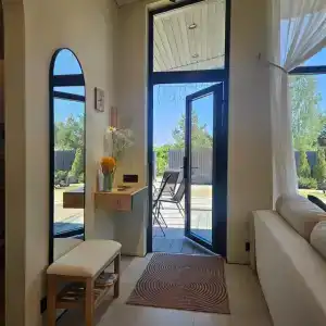 Уютный дом HoneyHouse - 7
