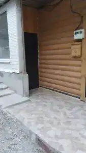 Гостевой дом на Ленина 22 - 40