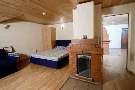 Отец Василий - 15