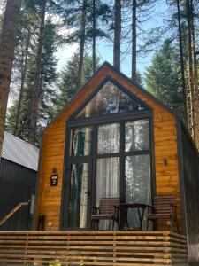 Barn&Wood - 57