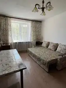 Квартиры на Орджоникидзе 44 - 22