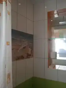 Уютный дом - 17