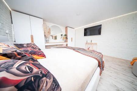 SVLакшми Home - 25